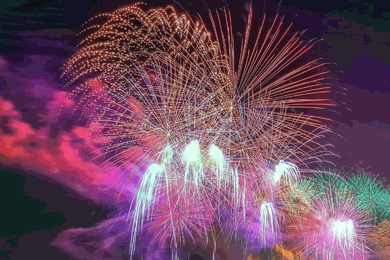 Профессиональная пиротехника ОПТОМ Кандалакша  | kandalaksha.salutsklad.ru