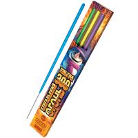 Ультра 300 мм. Бенгальские огни купить #REGION_NAME_DECLINE_PP# | #REGION_TAG_VSTAVKA_TAYT#