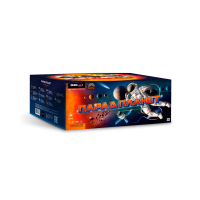 Парад планет Батарея салютов купить в Кандалакше | kandalaksha.salutsklad.ru