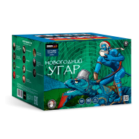 Новогодний УГАР Салют купить в Кандалакше | kandalaksha.salutsklad.ru