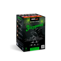 Звездопад Фейерверк купить в Кандалакше | kandalaksha.salutsklad.ru