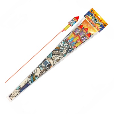 Альдебаран Ракеты купить в Кандалакше | kandalaksha.salutsklad.ru