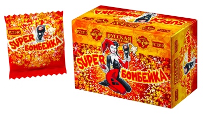 SUPER Бомбейка Петарды купить в Кандалакше | kandalaksha.salutsklad.ru