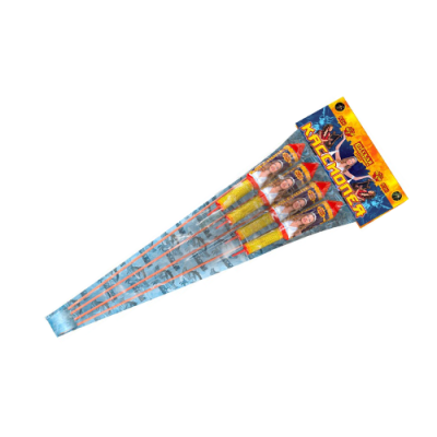 Кассиопея Ракеты купить в Кандалакше | kandalaksha.salutsklad.ru