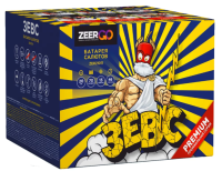 Зевс Фейерверк купить в Кандалакше | kandalaksha.salutsklad.ru