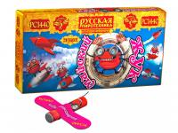 Майский жук Петарды купить в Кандалакше | kandalaksha.salutsklad.ru