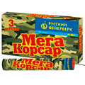 Петарды — в Кандалакше | kandalaksha.salutsklad.ru