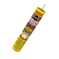 Супер Джамбо Петарды купить в Кандалакше | kandalaksha.salutsklad.ru