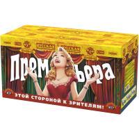 Премьера Римские свечи купить в Кандалакше | kandalaksha.salutsklad.ru