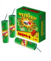 Смерч-8 Петарды купить в Кандалакше | kandalaksha.salutsklad.ru