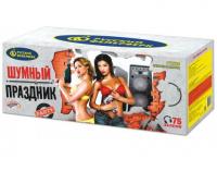 Шумный праздник Салют купить в Кандалакше | kandalaksha.salutsklad.ru