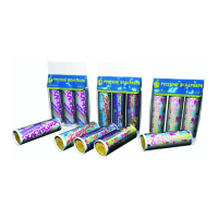 Хлопушки Хлопушки купить в Кандалакше | kandalaksha.salutsklad.ru