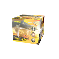 Торнадо Фейерверк купить в Кандалакше | kandalaksha.salutsklad.ru