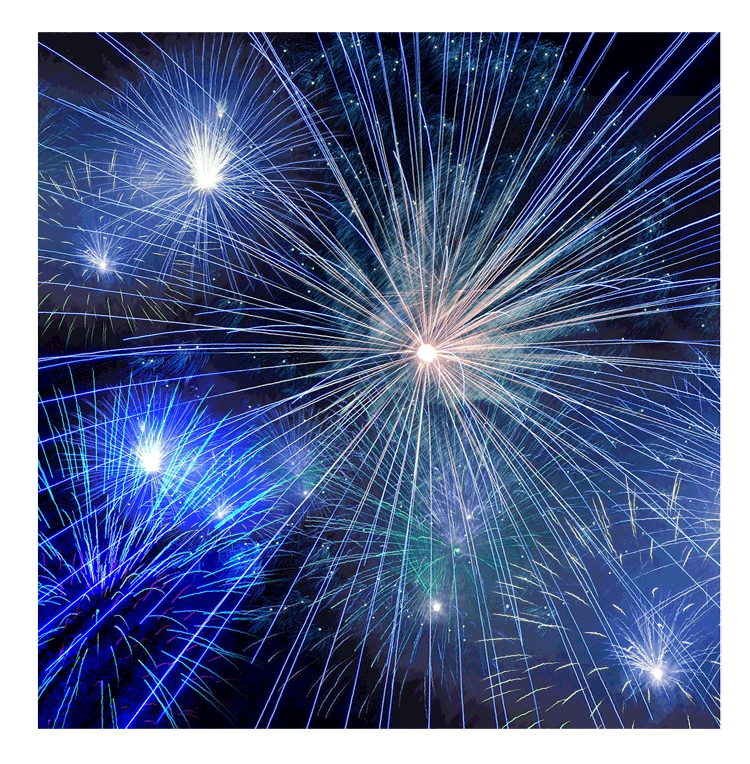 Организация фейерверков на Новый год  Кандалакша | kandalaksha.salutsklad.ru