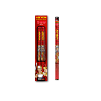 Легион Римские свечи купить в Кандалакше | kandalaksha.salutsklad.ru