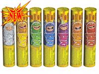 Цветной дым 25 Цветной дым купить в Кандалакше | kandalaksha.salutsklad.ru