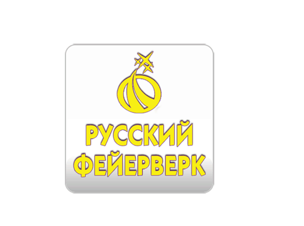Русский Фейерверк в Кандалакше — салюты высочайшего качества