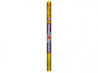 Ледяное сердце Римские свечи купить в Кандалакше | kandalaksha.salutsklad.ru