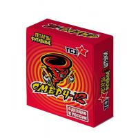 Смерч -12 (Корсар 12) Петарды купить в Кандалакше | kandalaksha.salutsklad.ru