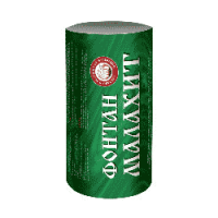 Малахит Фонтан пиротехнический купить в Кандалакше | kandalaksha.salutsklad.ru