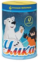 Умка Салют купить в Кандалакше | kandalaksha.salutsklad.ru