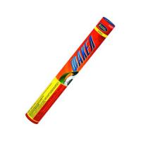 Цветопламенный красный Фальшфейер купить в Кандалакше | kandalaksha.salutsklad.ru