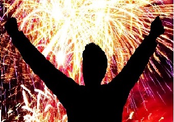 Салюты в большом городе. Инструкция - Кандалакша | kandalaksha.salutsklad.ru