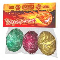 Шаровая молния Петарды купить в Кандалакше | kandalaksha.salutsklad.ru