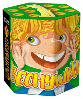 Веснушки Фейерверк купить в Кандалакше | kandalaksha.salutsklad.ru