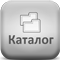 Салюты фейерверки КАТАЛОГ Кандалакша 