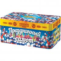 Праздничный салют Батарея салютов купить в Кандалакше | kandalaksha.salutsklad.ru