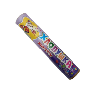 Конфетти 140 Хлопушка купить в Кандалакше | kandalaksha.salutsklad.ru