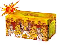 От всей души Салют купить в Кандалакше | kandalaksha.salutsklad.ru