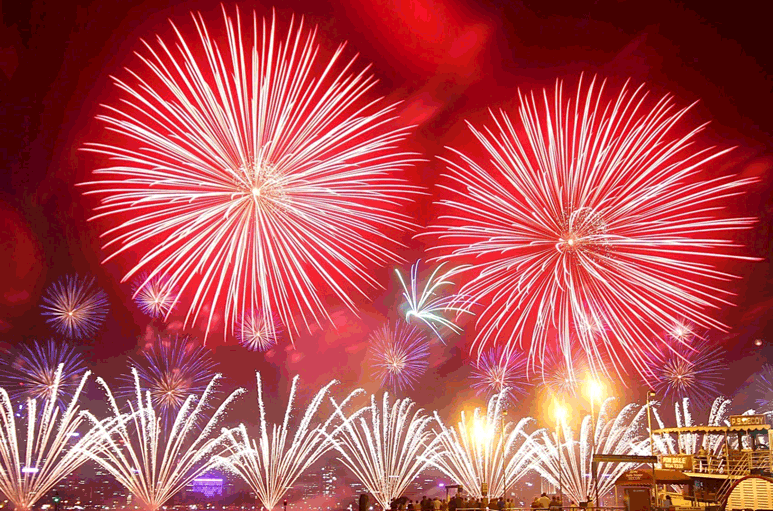 Интернет магазин пиротехники SalutSklad Кандалакша  | kandalaksha.salutsklad.ru