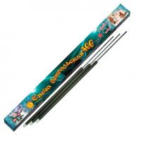 400-1 мм. Бенгальские огни купить в Кандалакше | kandalaksha.salutsklad.ru