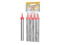 Мальчик или девочка Настольный фонтан купить в Кандалакше | kandalaksha.salutsklad.ru