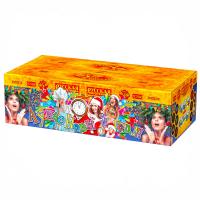 А у нас Новый год!!! Фейерверк купить в Кандалакше | kandalaksha.salutsklad.ru