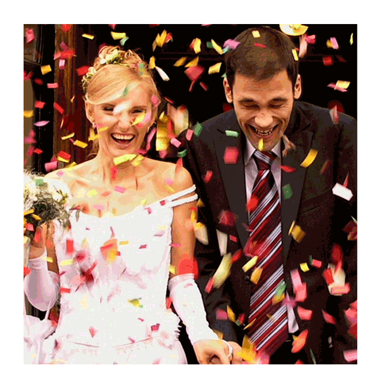 Организация пиротехнического шоу на свадьбу  Кандалакша | kandalaksha.salutsklad.ru