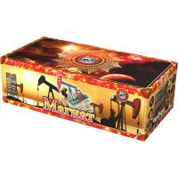 Магнат Фейерверк купить в Кандалакше | kandalaksha.salutsklad.ru