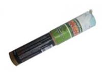 Дым синий Фальшфейер купить в Кандалакше | kandalaksha.salutsklad.ru