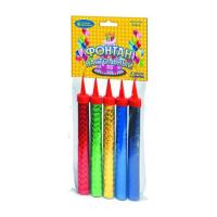 Настольный фонтан цветопламенный Настольный фонтан купить в Кандалакше | kandalaksha.salutsklad.ru