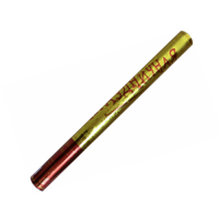 Праздничная 64 Пневматическая хлопушка купить в Кандалакше | kandalaksha.salutsklad.ru