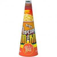 Поп корн Фонтан пиротехнический купить в Кандалакше | kandalaksha.salutsklad.ru