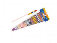 Пегас Ракеты купить в Кандалакше | kandalaksha.salutsklad.ru