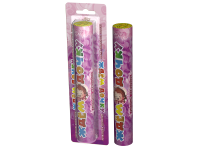 Ждём дочку / Ждём сыночка Цветной дым купить в Кандалакше | kandalaksha.salutsklad.ru