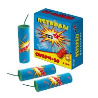 Смерч-10 Петарды купить в Кандалакше | kandalaksha.salutsklad.ru