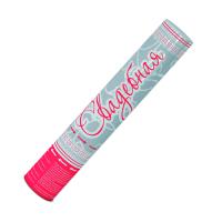 Свадебная 37 Пневматическая хлопушка купить в Кандалакше | kandalaksha.salutsklad.ru