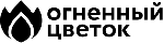 Огненный Цветок - Кандалакша | kandalaksha.salutsklad.ru