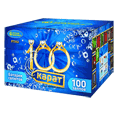Батареи салютов до 100 залпов — в Кандалакше | kandalaksha.salutsklad.ru