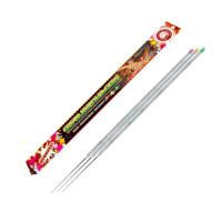 Светофор 300 мм. Бенгальские огни купить в Кандалакше | kandalaksha.salutsklad.ru